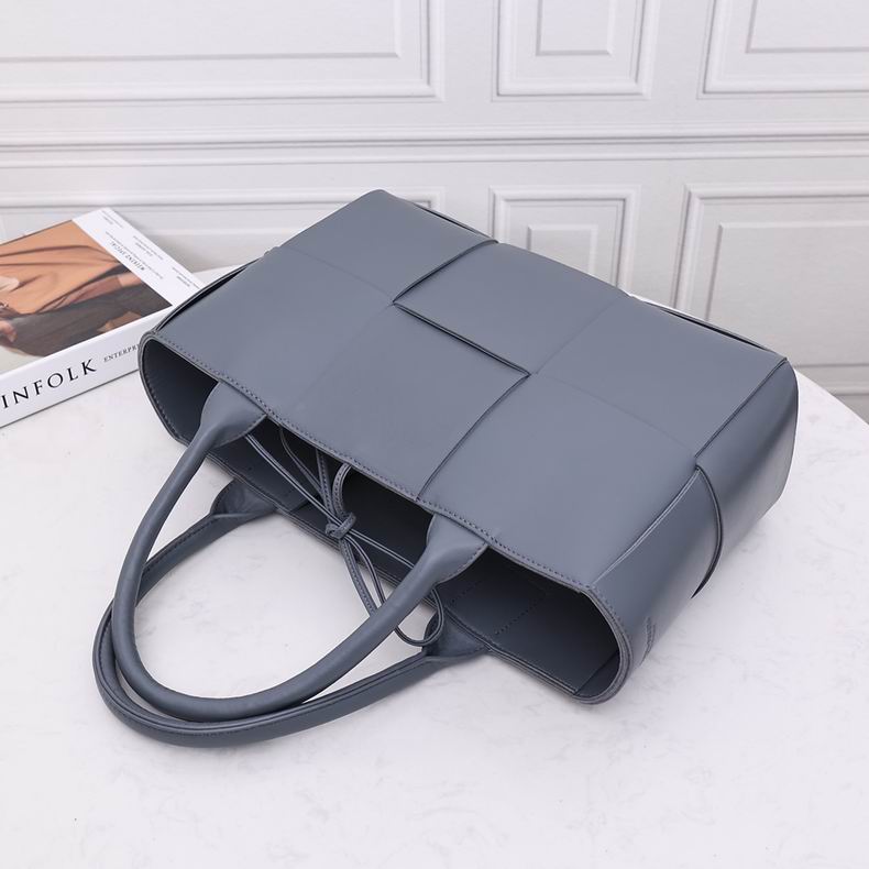 2218 36x22x12 cm dl05 (5)