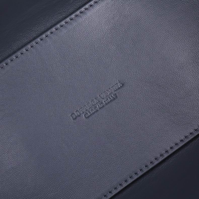 2218 36x22x12 cm dl05 (7)