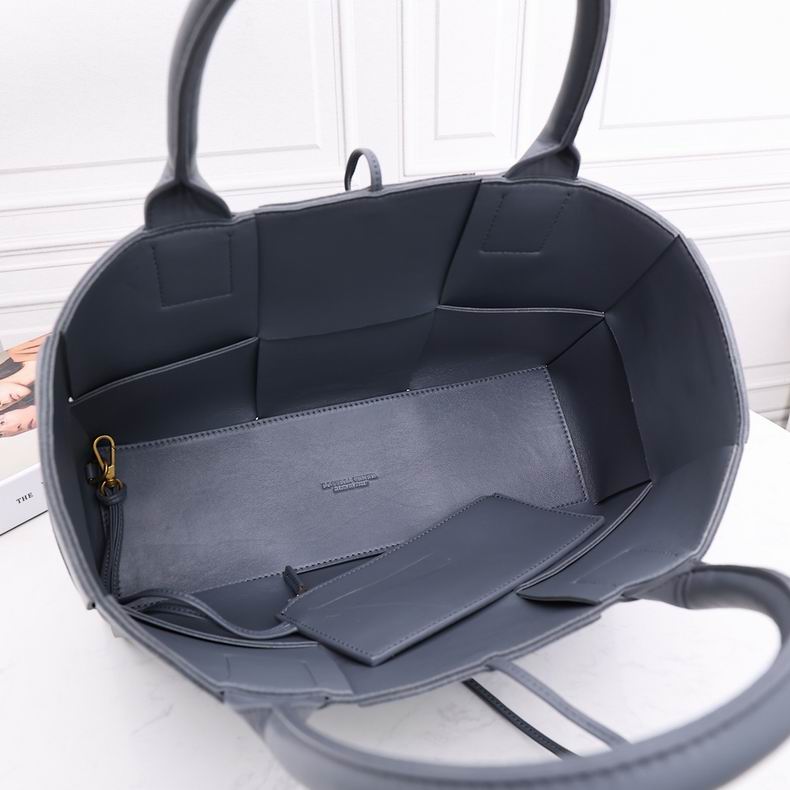 2218 36x22x12 cm dl05 (8)