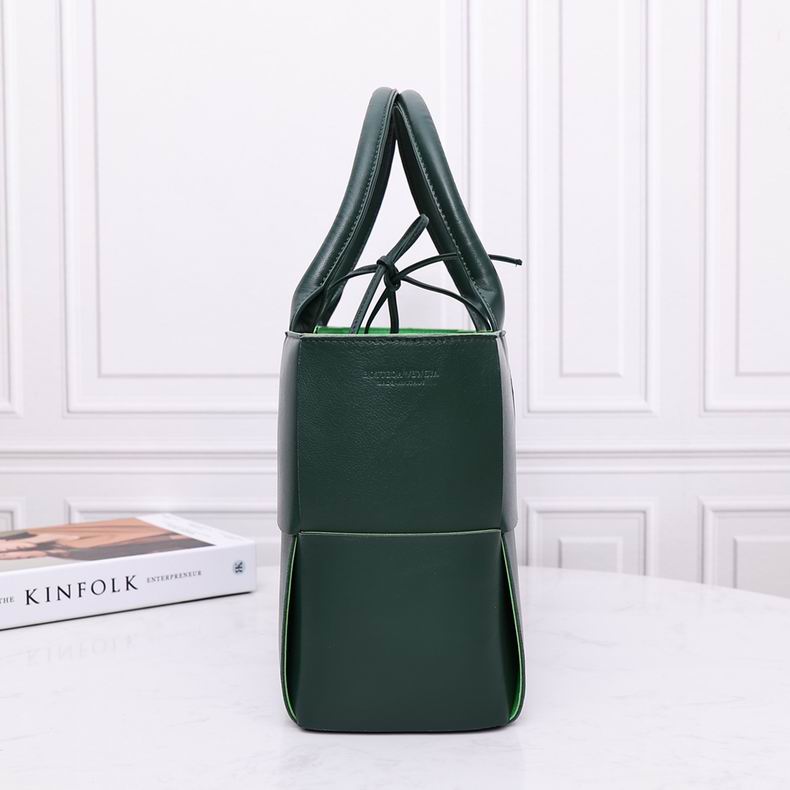 2218 36x22x12 cm dl06 (3)