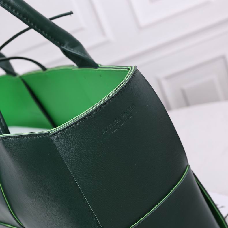 2218 36x22x12 cm dl06 (5)