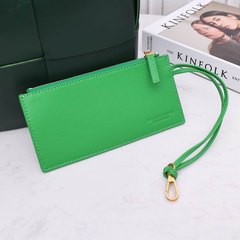 2218 36x22x12 cm dl06 (9)