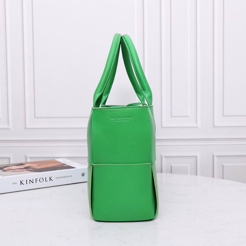 2218 36x22x12 cm dl07 (3)