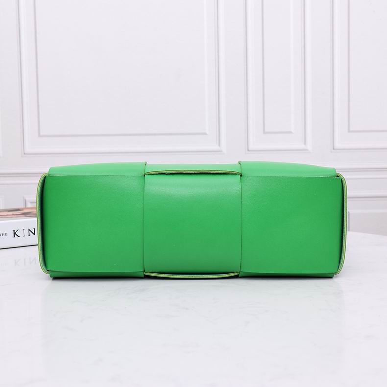 2218 36x22x12 cm dl07 (4)