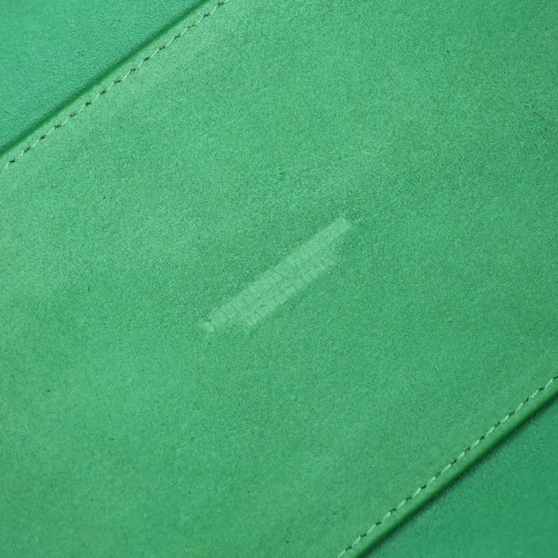 2218 36x22x12 cm dl07 (7)