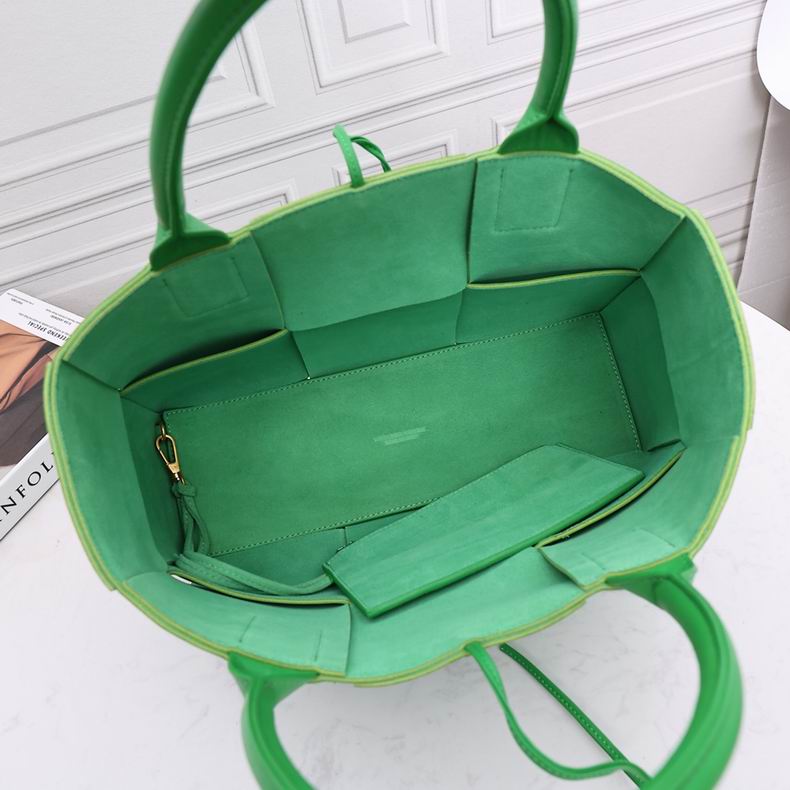 2218 36x22x12 cm dl07 (8)