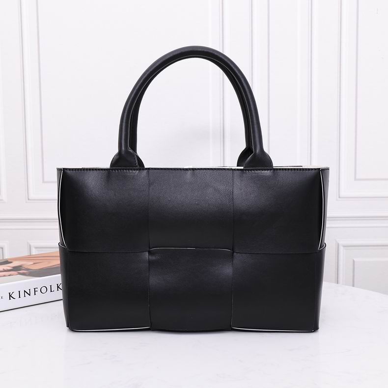 2218 36x22x12 cm dl08 (2)