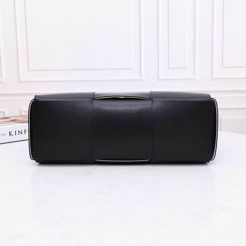 2218 36x22x12 cm dl08 (4)