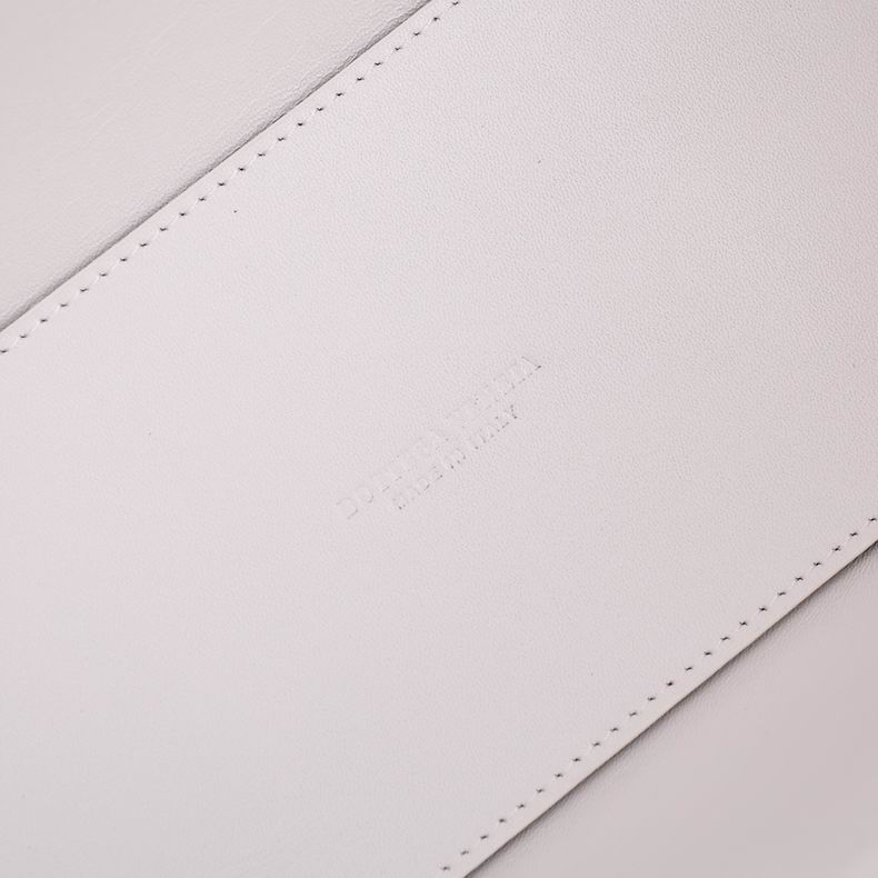 2218 36x22x12 cm dl08 (7)