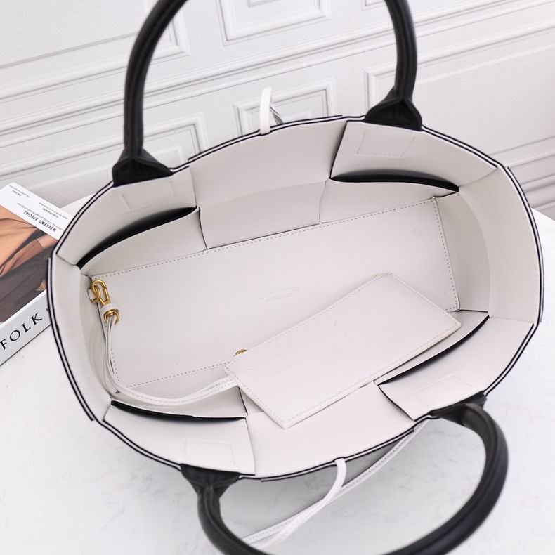 2218 36x22x12 cm dl08 (8)