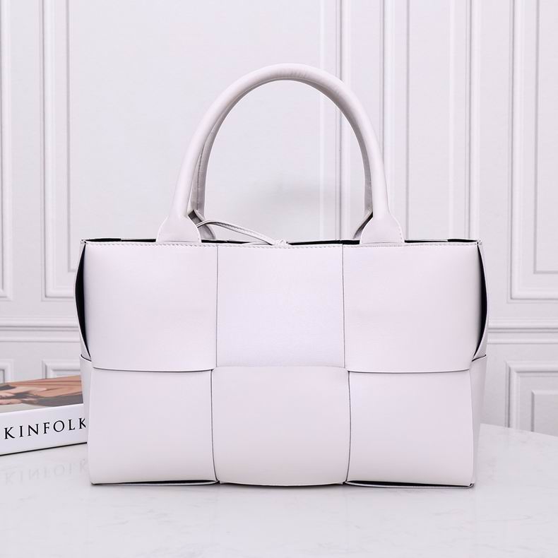 2218 36x22x12 cm dl09 (2)