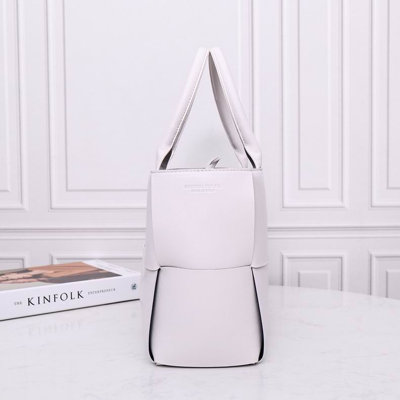 2218 36x22x12 cm dl09 (3)