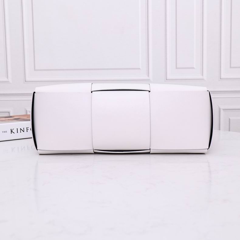 2218 36x22x12 cm dl09 (4)