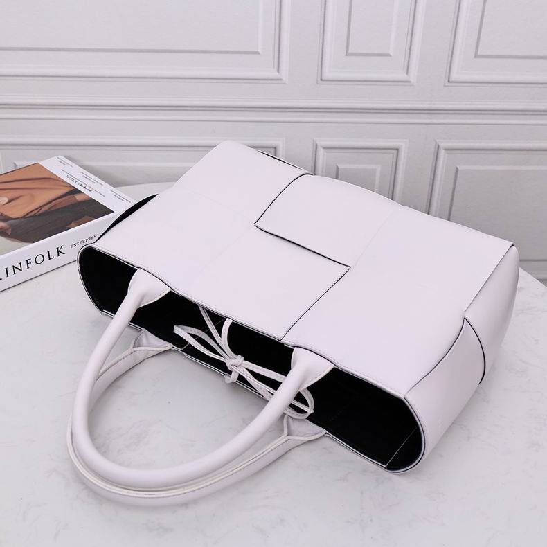 2218 36x22x12 cm dl09 (6)