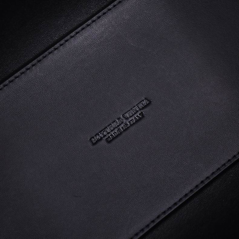 2218 36x22x12 cm dl09 (7)