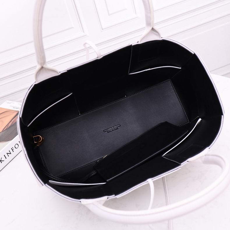 2218 36x22x12 cm dl09 (8)