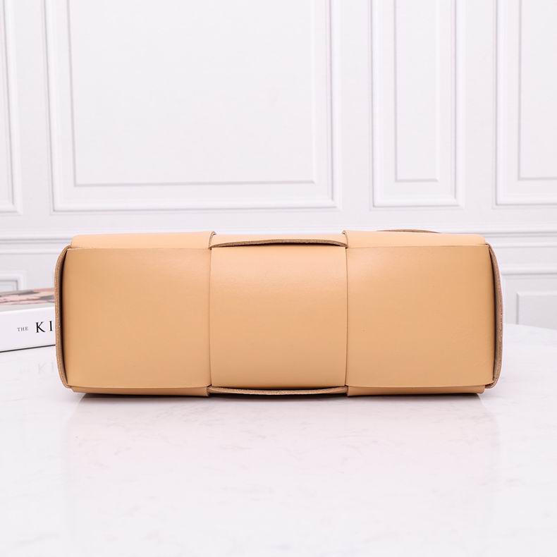 2218 36x22x12 cm dl10 (4)