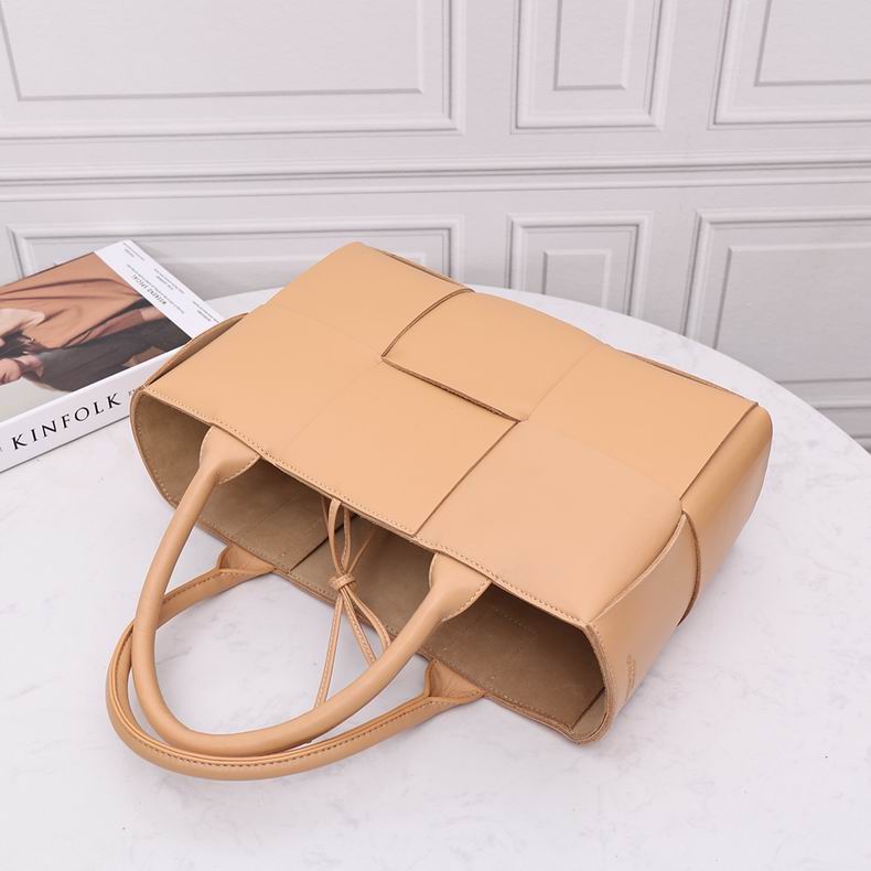 2218 36x22x12 cm dl10 (5)