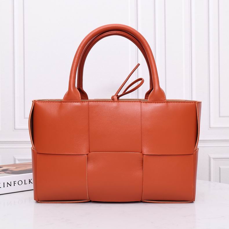 2218 36x22x12 cm dl11 (2)