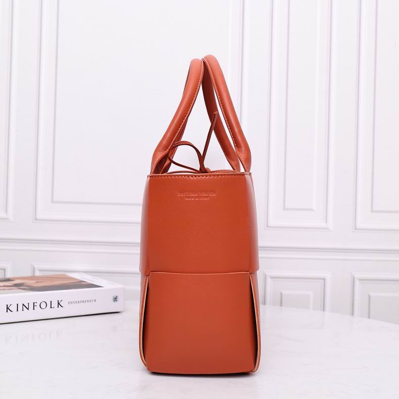 2218 36x22x12 cm dl11 (3)