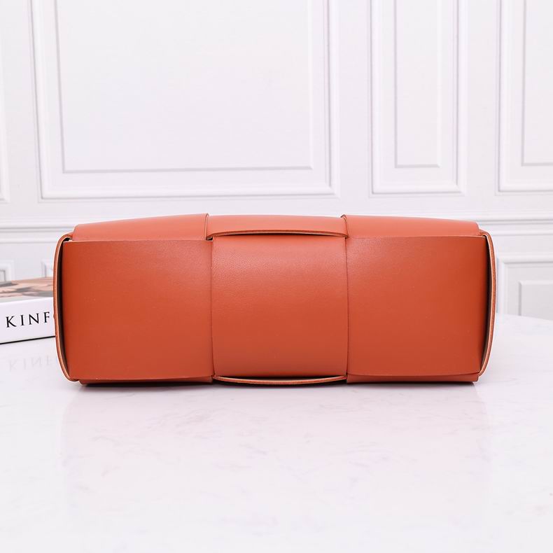 2218 36x22x12 cm dl11 (4)