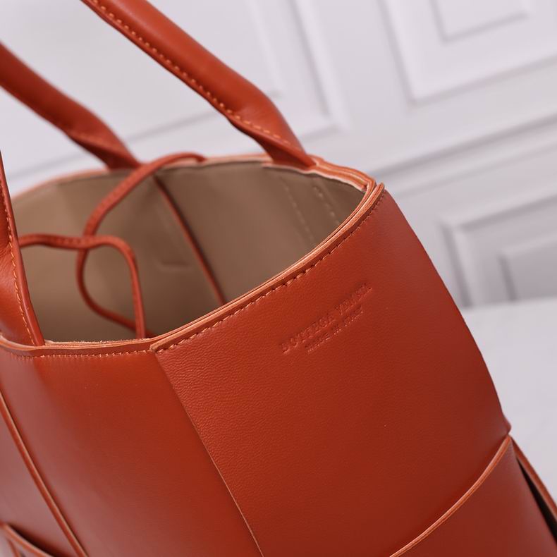 2218 36x22x12 cm dl11 (6)