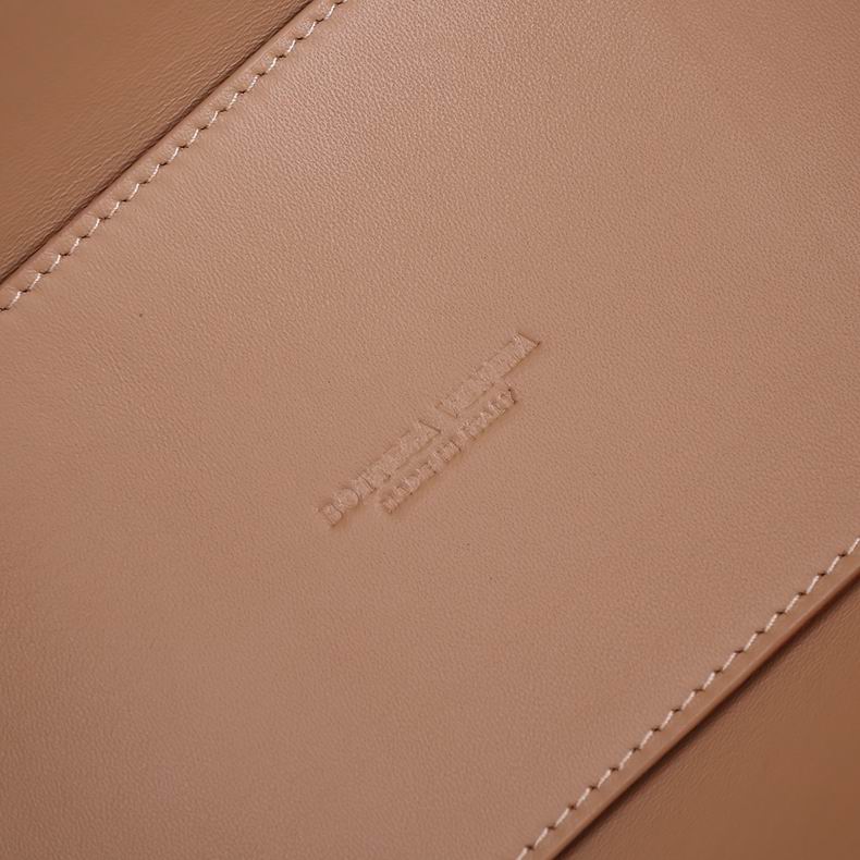 2218 36x22x12 cm dl11 (7)