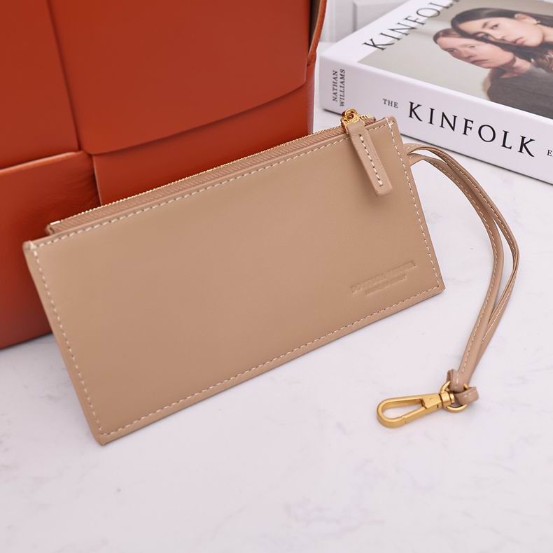 2218 36x22x12 cm dl11 (9)