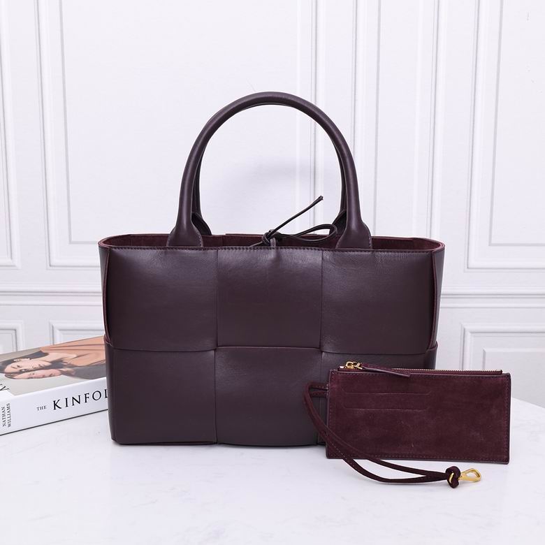 2218A 36x22x12cm DL 1 (1)