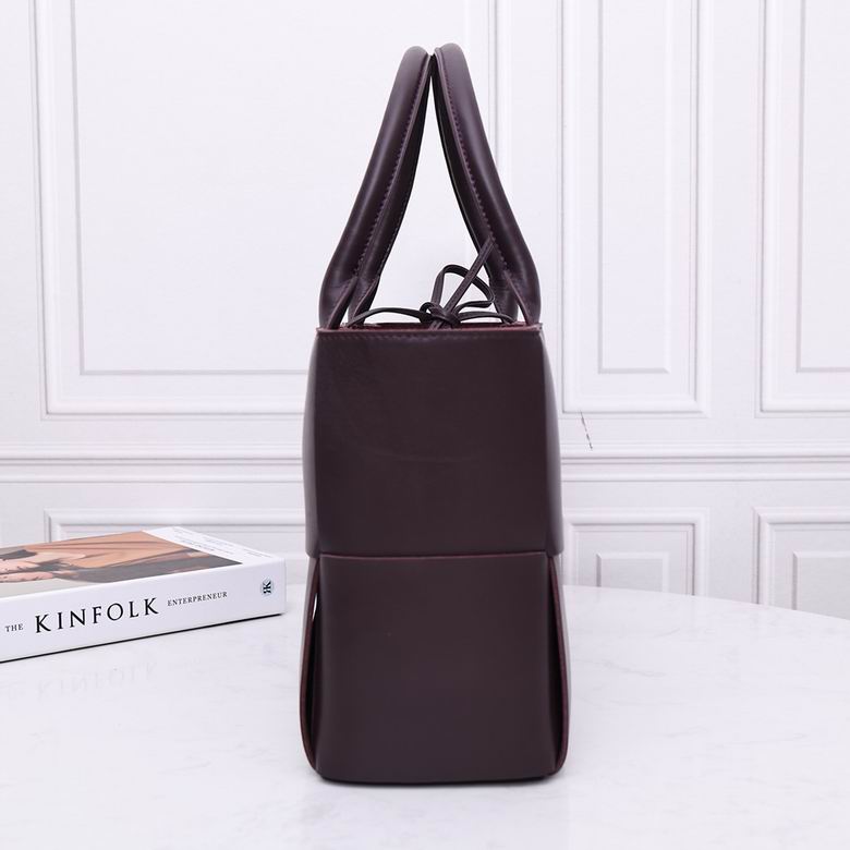 2218A 36x22x12cm DL 1 (4)