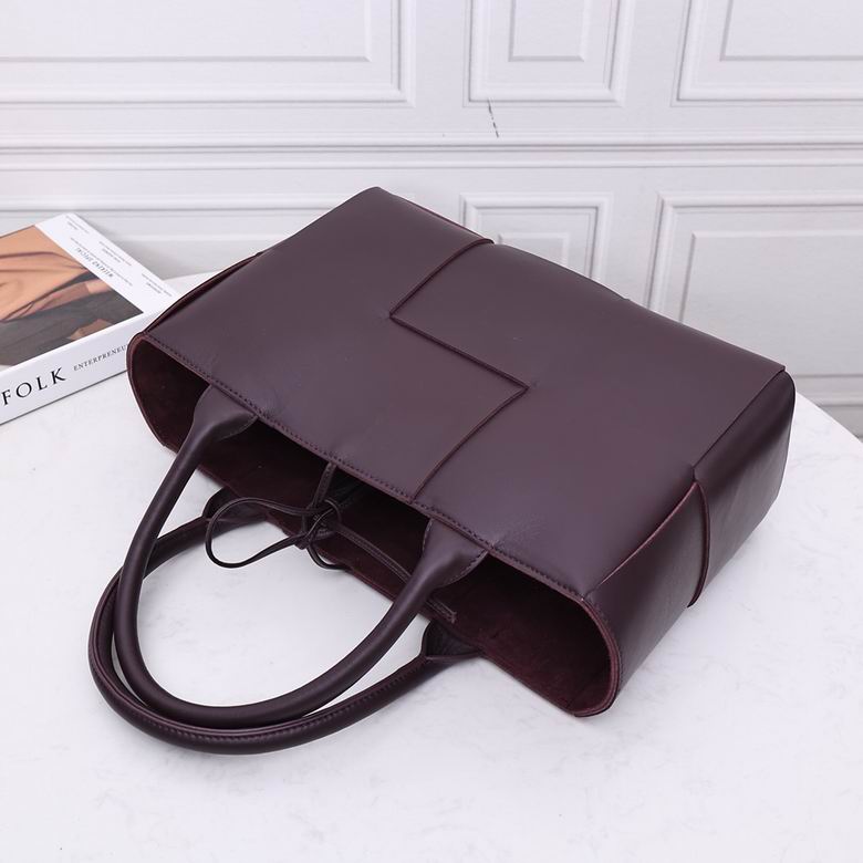 2218A 36x22x12cm DL 1 (5)