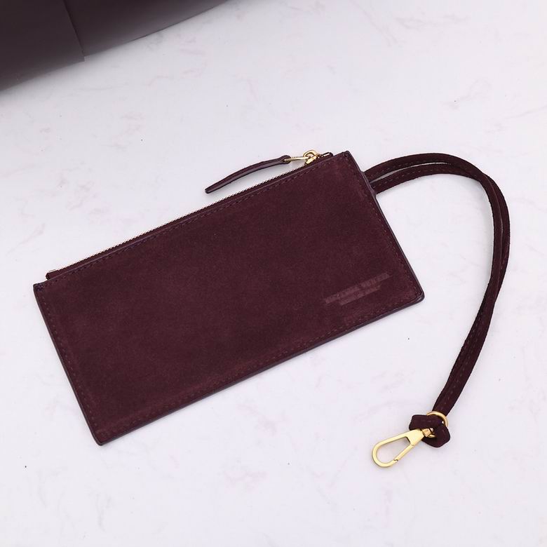 2218A 36x22x12cm DL 1 (6)