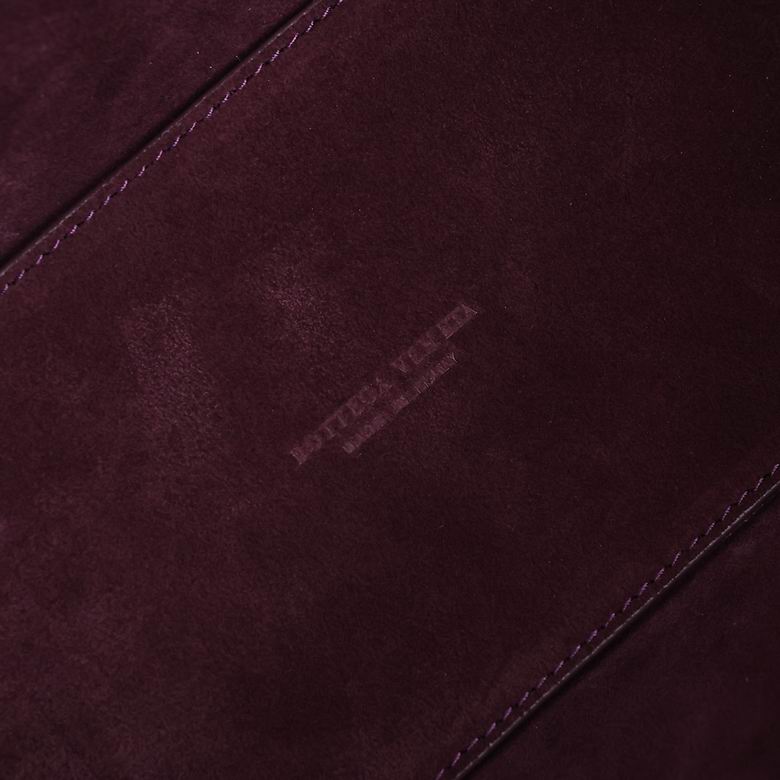 2218A 36x22x12cm DL 1 (7)