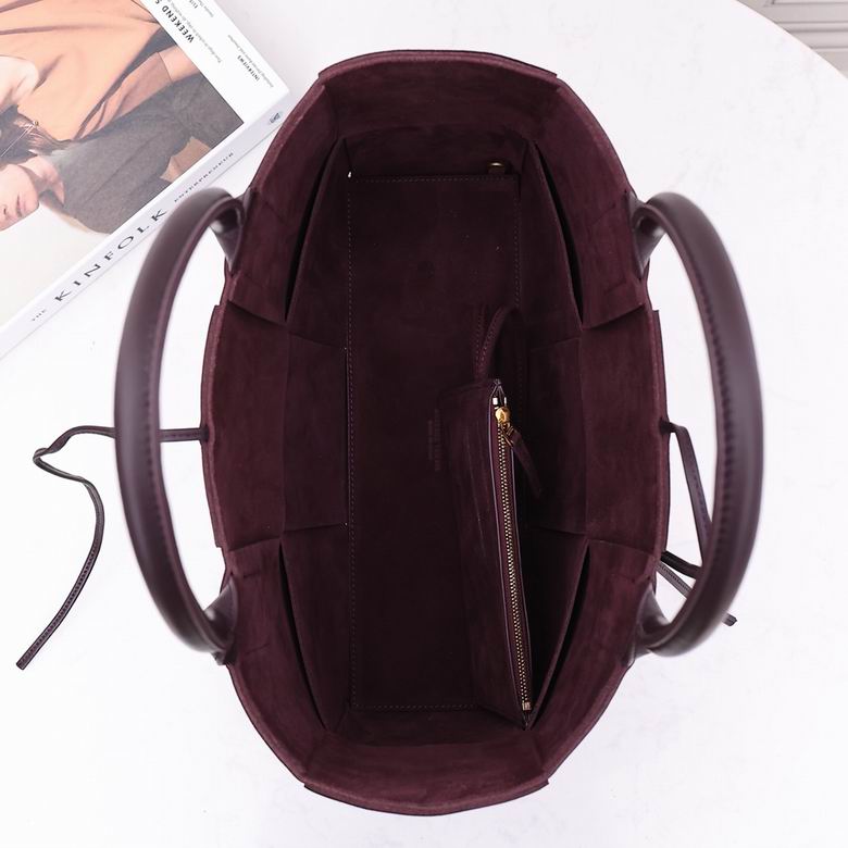 2218A 36x22x12cm DL 1 (8)