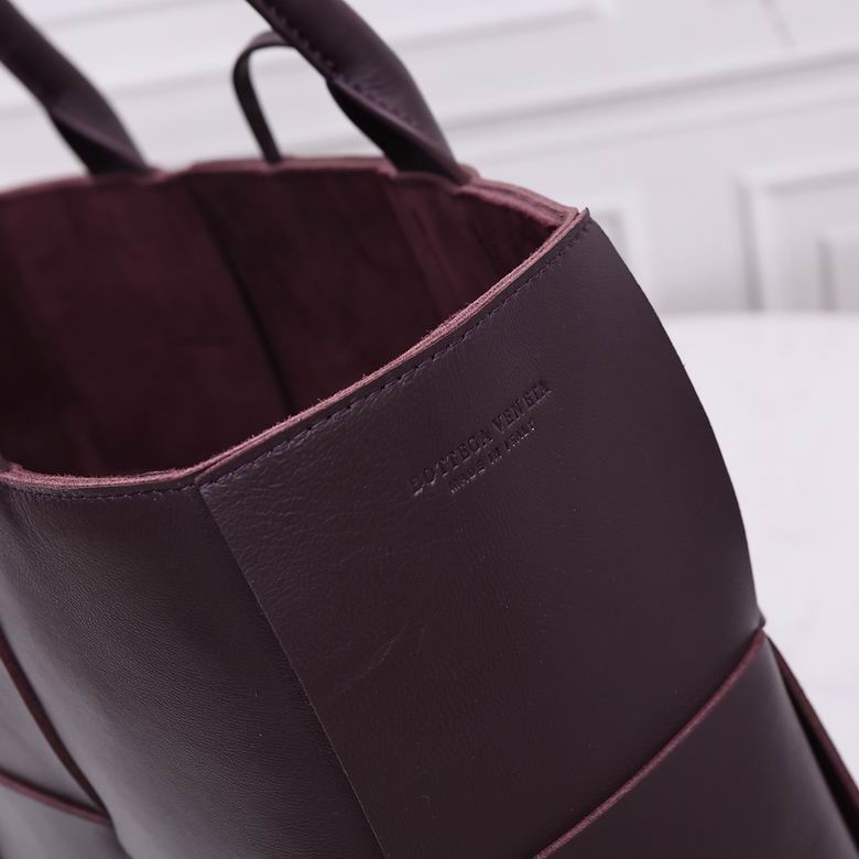 2218A 36x22x12cm DL 1 (9)