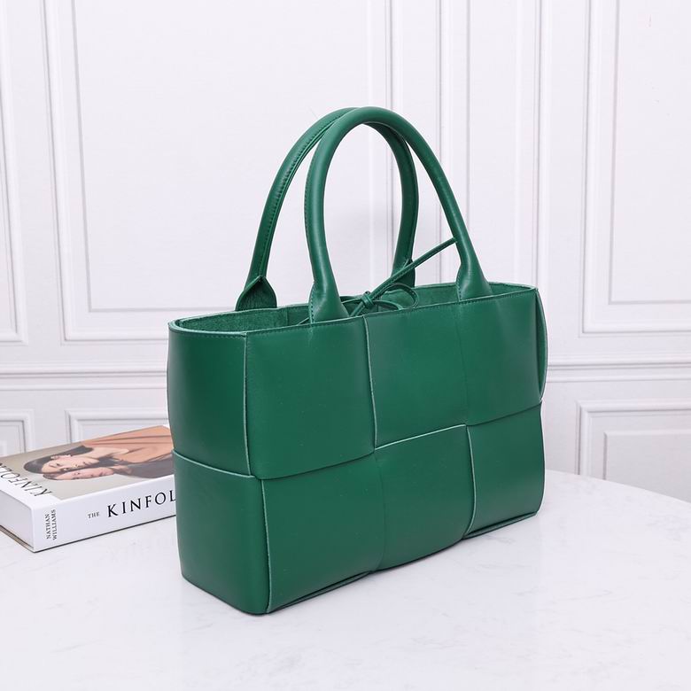 2218A 36x22x12cm DL 2 (2)