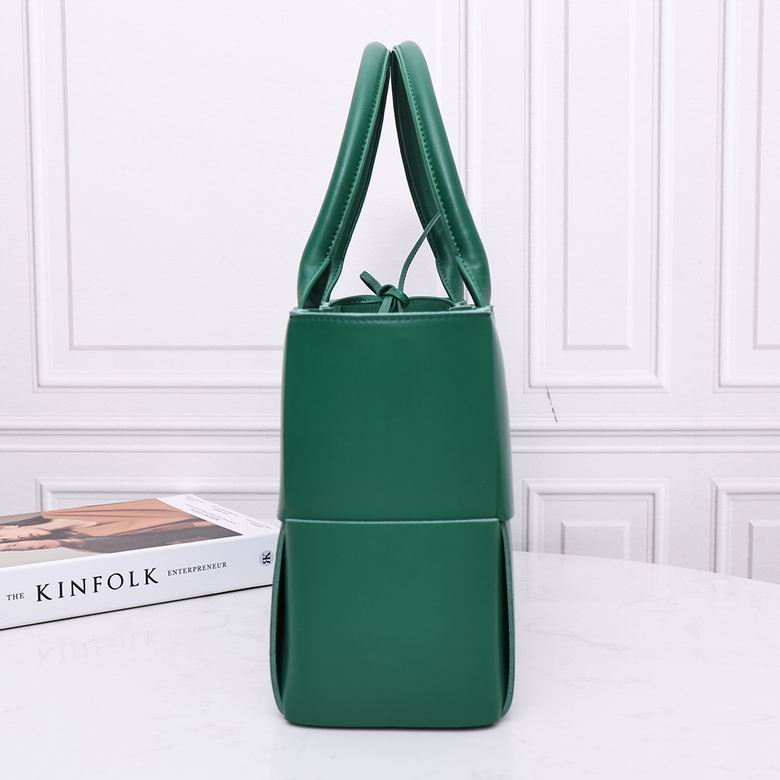 2218A 36x22x12cm DL 2 (4)