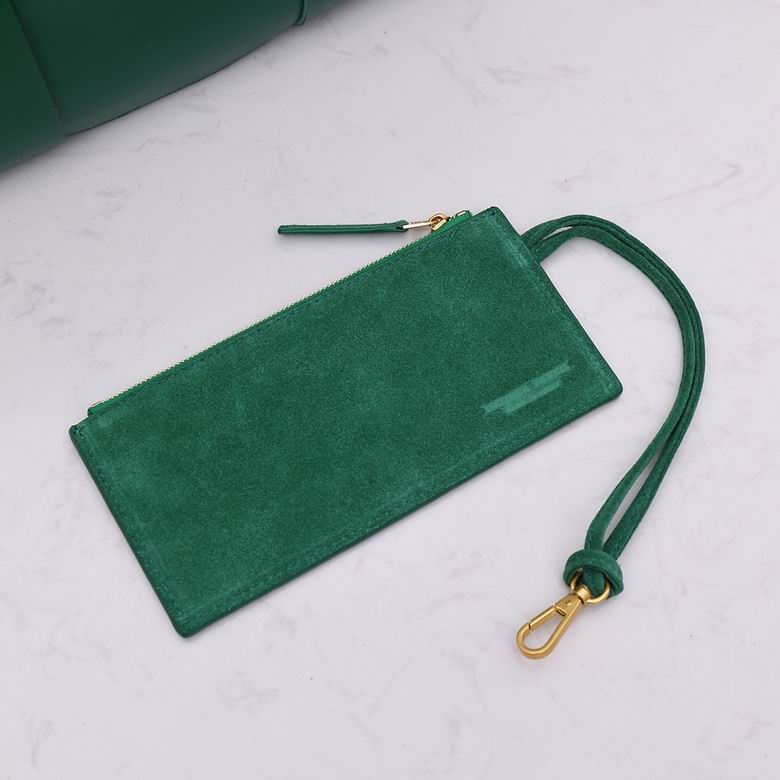 2218A 36x22x12cm DL 2 (6)