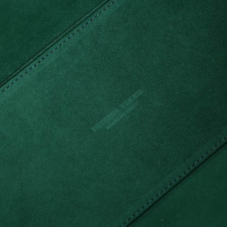 2218A 36x22x12cm DL 2 (7)