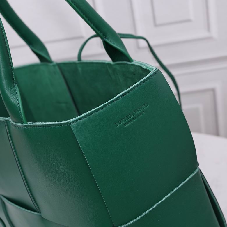 2218A 36x22x12cm DL 2 (9)