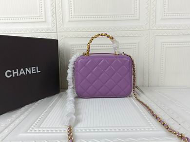 223 17X13cm WO 4色 (11)