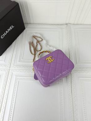 223 17X13cm WO 4色 (14)