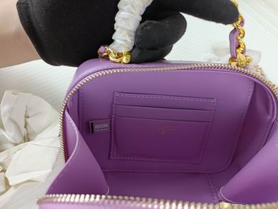 223 17X13cm WO 4色 (17)