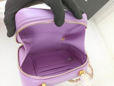 223 17X13cm WO 4色 (18)