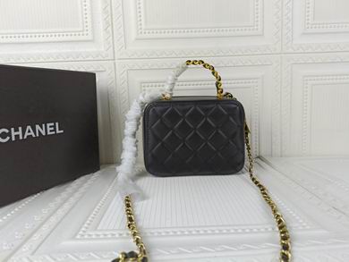 223 17X13cm WO 4色 (2)