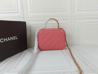 223 17X13cm WO 4色 (20)