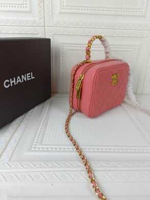 223 17X13cm WO 4色 (21)