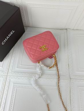 223 17X13cm WO 4色 (22)