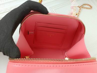 223 17X13cm WO 4色 (26)