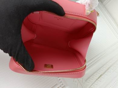 223 17X13cm WO 4色 (27)